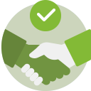 Dedicated Occupational Hygiene Consultants