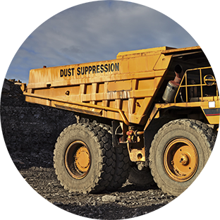 Diesel Particulate Matter (DPM) Monitoring | Occupational Hygiene Consulting Services