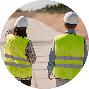 Occupational Health Risk Assessment (HRA) | Occupational Hygiene Consulting Services
