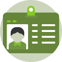 Certified Occupational Hygiene Consultants