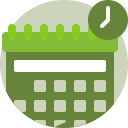 Occupational Hygiene Consultants Availability
