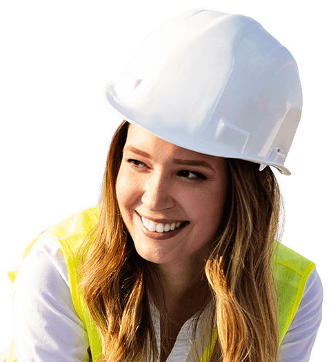 Occupational Hygiene Consultants