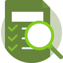 Occupational Hygiene Regulations