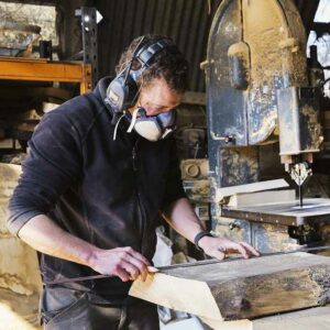 Occupational Hygiene Respirable Crystalline Silica