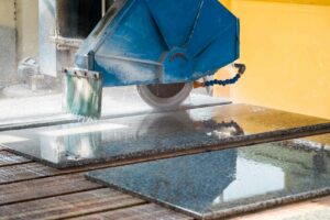 Silicosis & Respirable Crystalline Silica
